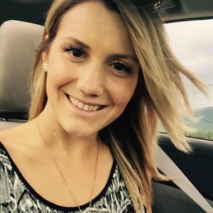 Meet your Posher, Sophia